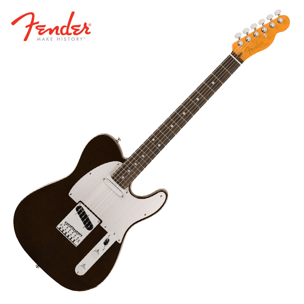 펜더 펜더 American Ultra II Telecaster