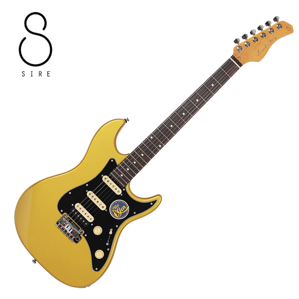 사이어 사이어 Larry Carlton L7