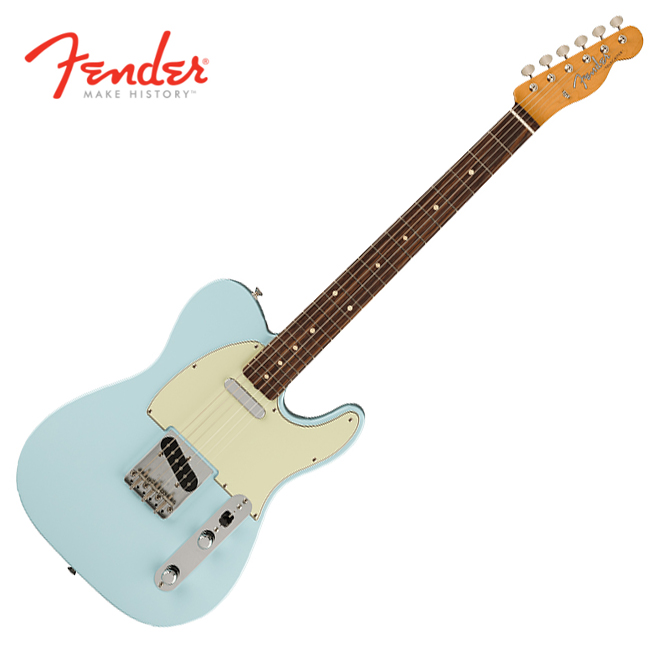 펜더 펜더 Player II Stratocaster RST
