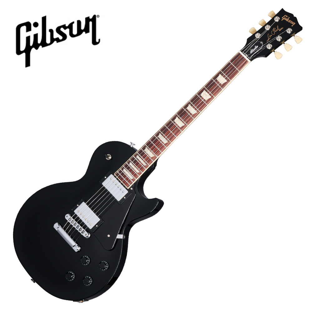깁슨 깁슨 Les Paul Junior Double Cut