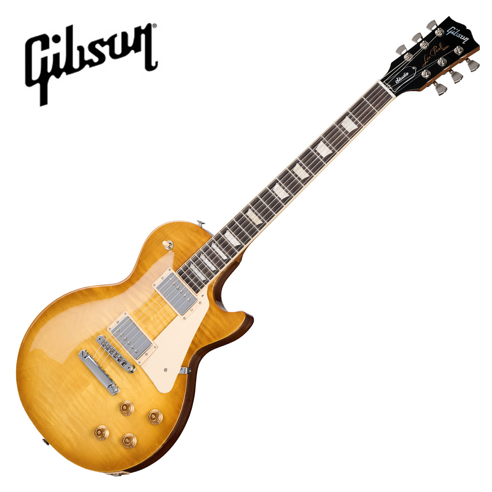 깁슨 깁슨 Les Paul Special