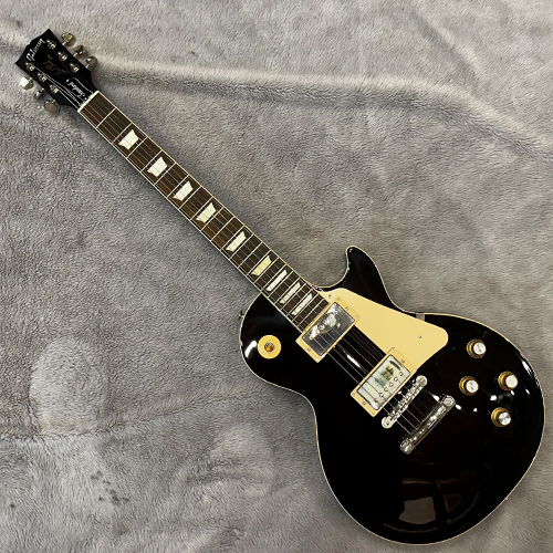 깁슨 깁슨 Les Paul Special Double Cutaway
