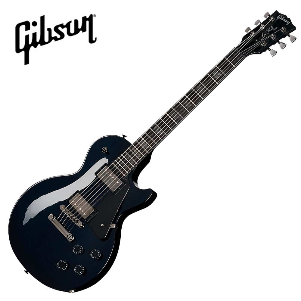 깁슨 Les Paul 레스폴 스튜디오