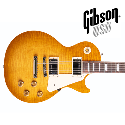 깁슨 깁슨 Les Paul Standard 50s
