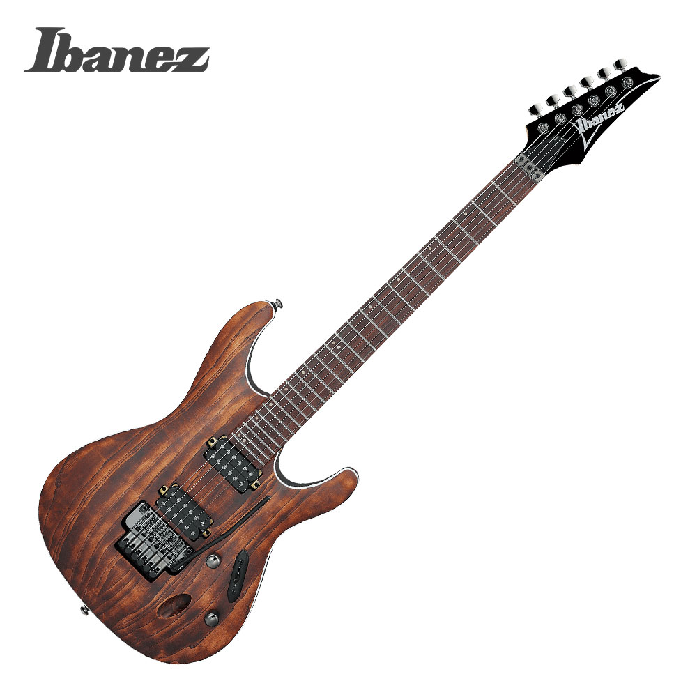 아이바네즈 아이바네즈 AZES31