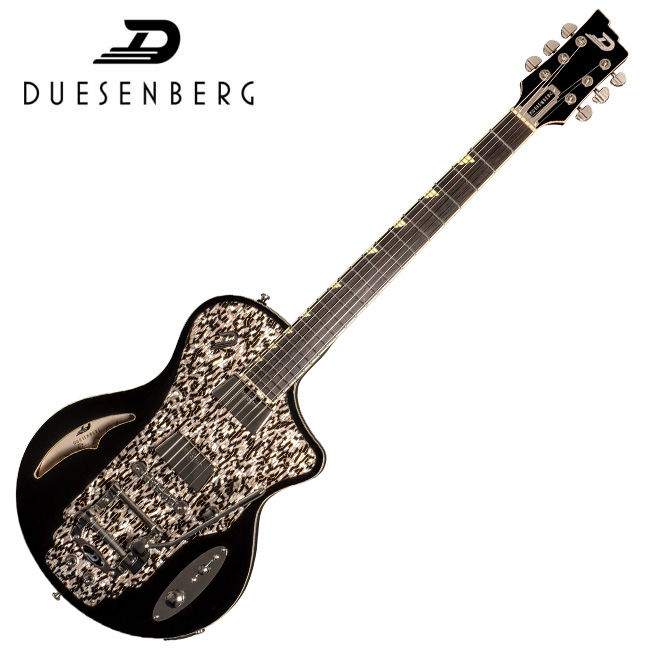 듀젠버그 듀젠버그 Starplayer TV Custom