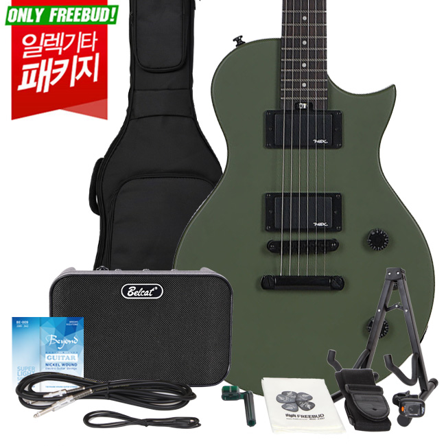 헥스 헥스 E100 Standard S