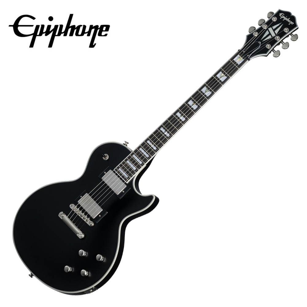 에피폰 Les Paul 레스폴 프로페시