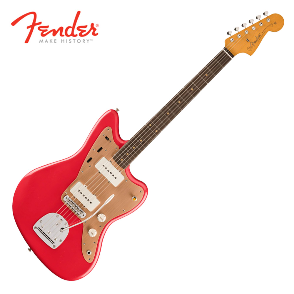 펜더 펜더 Vintera III Late 50s Telecaster
