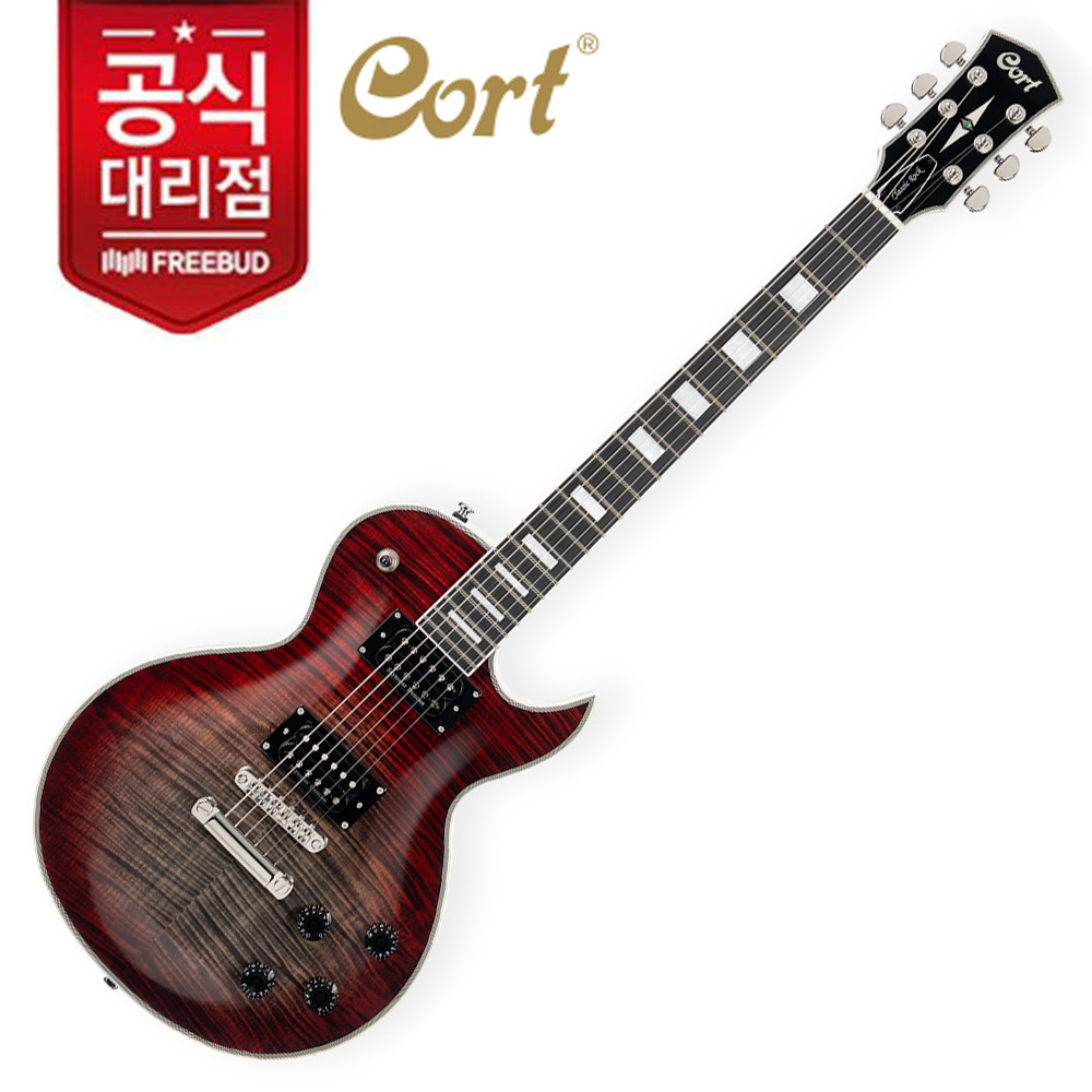 콜트 콜트 Space G6TR