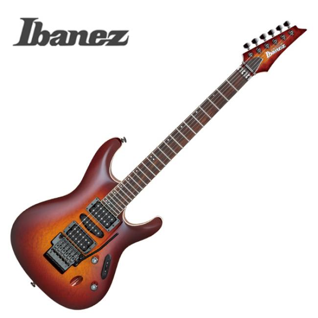 아이바네즈 AZ2204AG