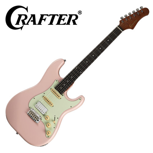 크래프터 크래프터 역대급 파격 세일! CRAFTER 크래프터 Modern Seoul RW Olympic White