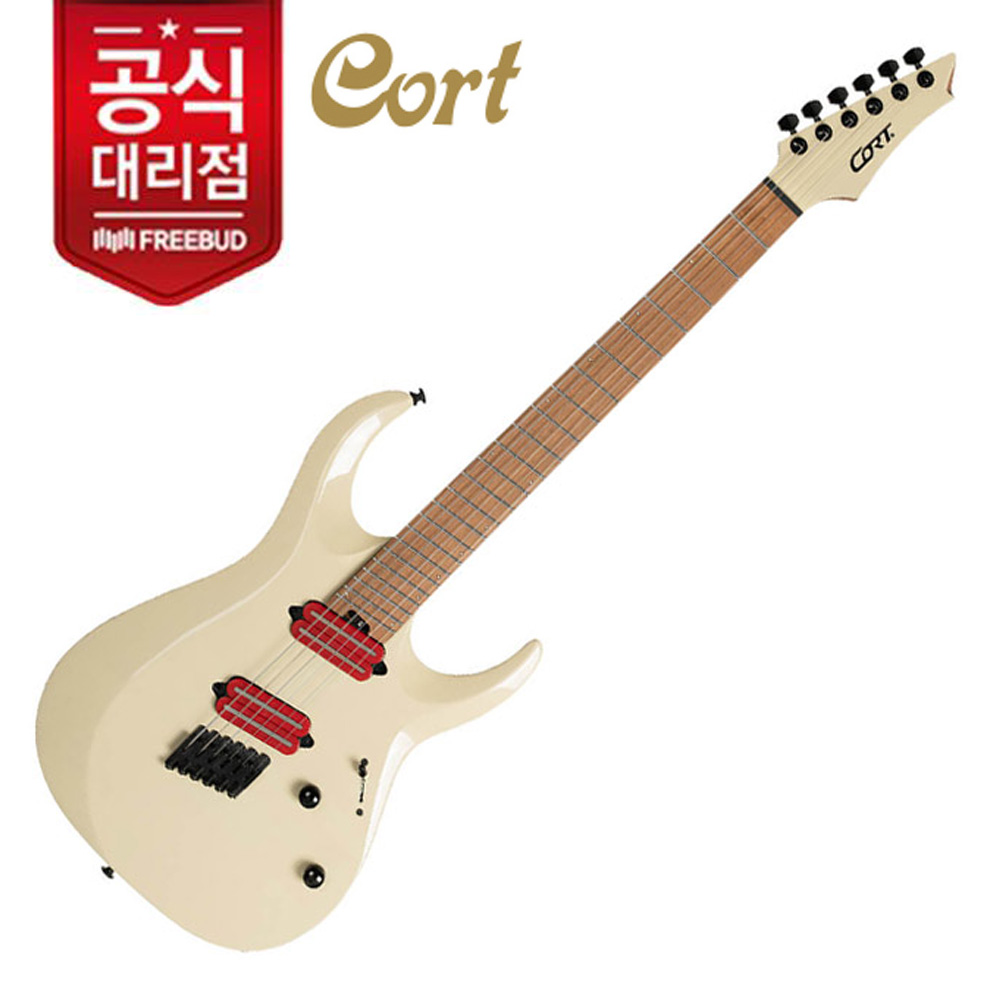 콜트 콜트 CR300 Deluxe