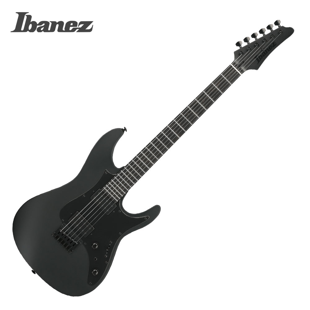 아이바네즈 AZ41B1