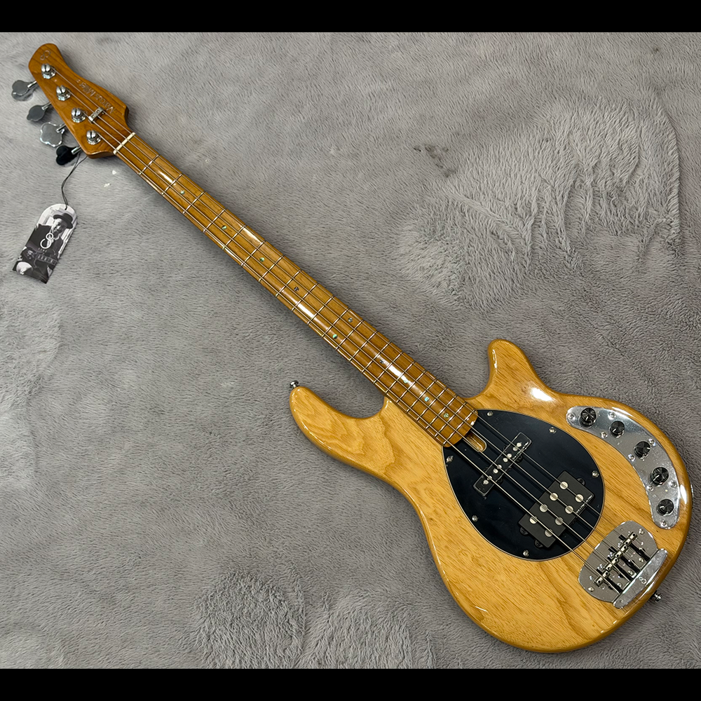 사이어 Marcus Miller Z7-4