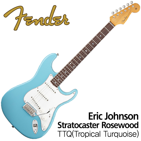 펜더 펜더 Kingfish Delta Day Telecaster Deluxe