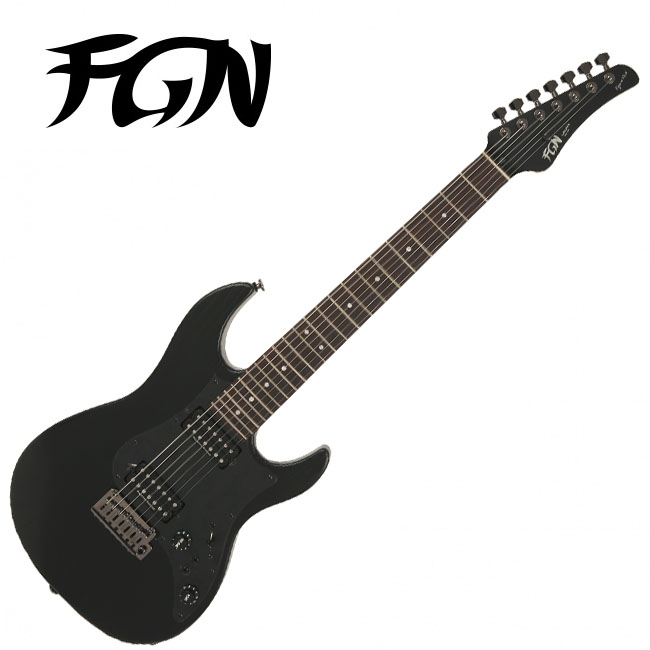 후지겐 후지겐 Neo Classic Single Cut NCLS30R-BF