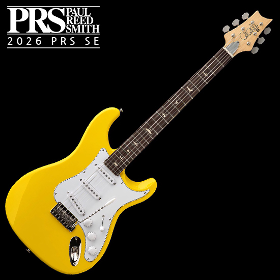 피알에스 피알에스 SE Mark Holcomb Signature