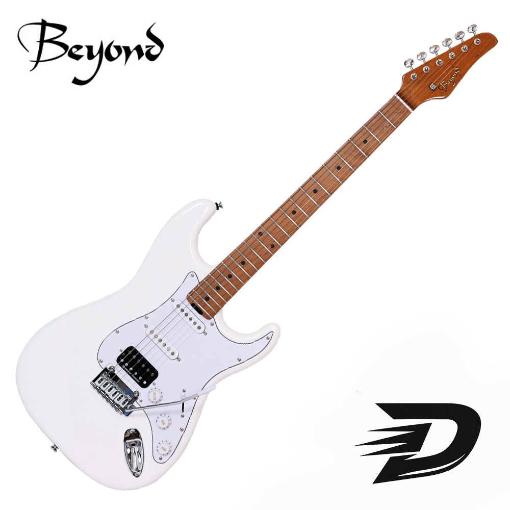 비욘드 Classic Standard-D