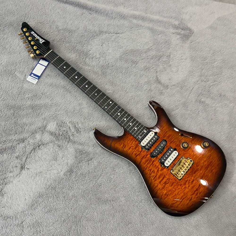아이바네즈 AZ47P1QM