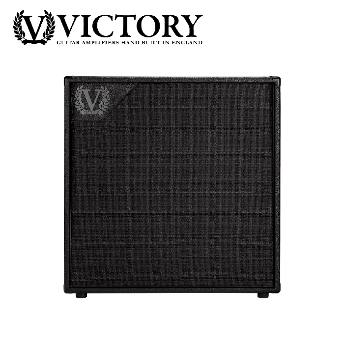 빅토리 V412-S Cabinet