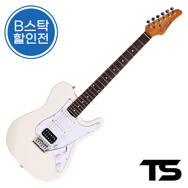 비욘드 비욘드 Modern-055 HT