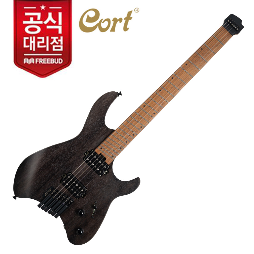 콜트 콜트 G290 FAT II