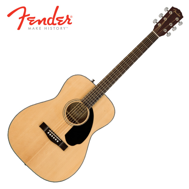 펜더 펜더 American Acoustasonic Telecaster All Mahogany