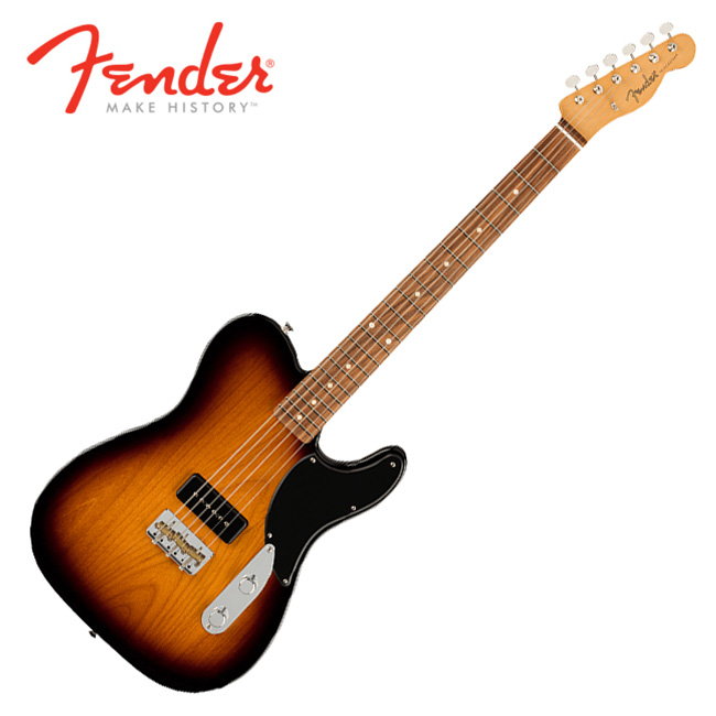 펜더 펜더 Vintera II 60s Telecaster