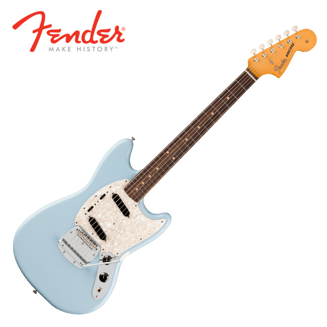 펜더 펜더 Vintera II Road Worn 50s Jazzmaster