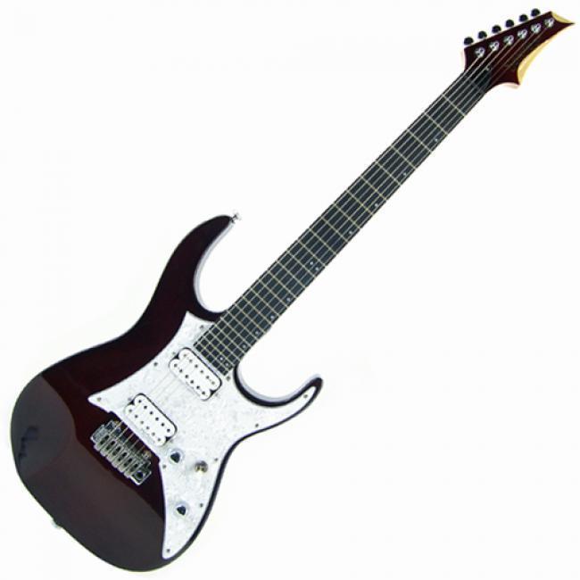덱스터 DE-850