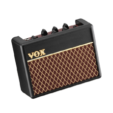 복스 AC1RV