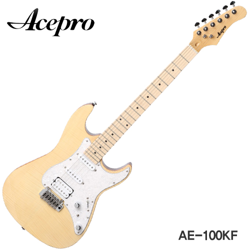 null AE-100KF