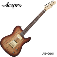 null AE-204K