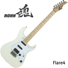 플레어 Flare4