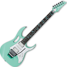 아이바네즈 JEM70V