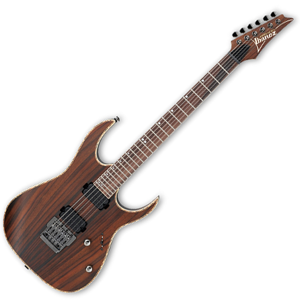 아이바네즈 RG721RW