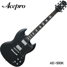 null AE-500K