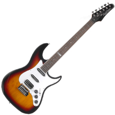 잼메이트 JM350-CR