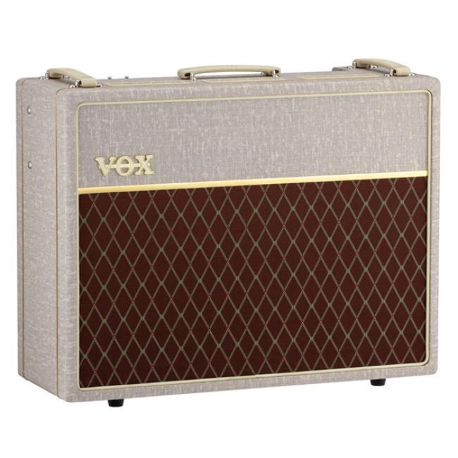 복스 AC30HW2X