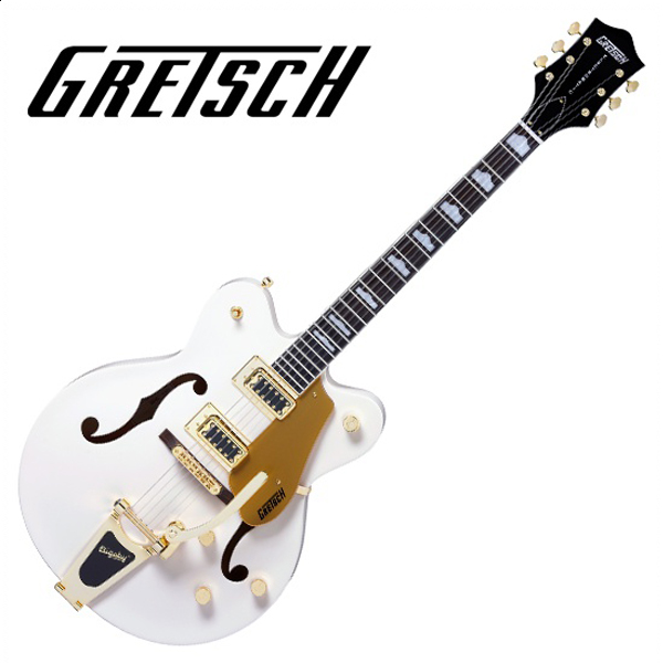 그레치 Electromatic G5422TDCG