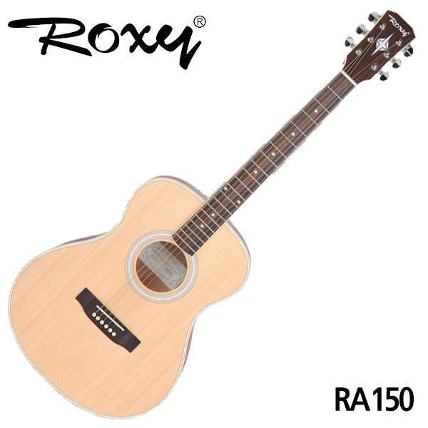 록시 OM RA-150
