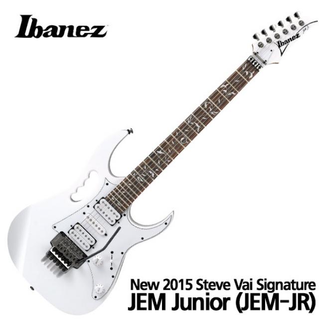 아이바네즈 JEM Junior