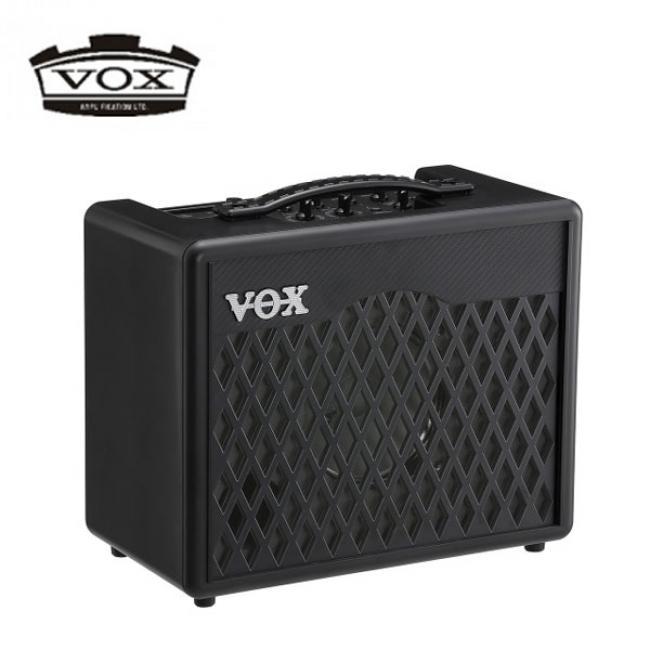 복스 VX I