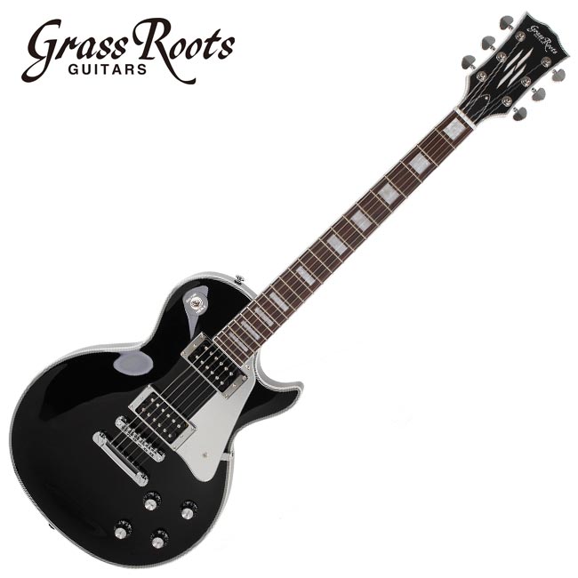 그래스루츠 G-LP-50C