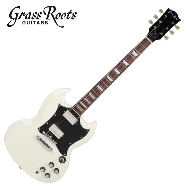 그래스루츠 G-SG-47L