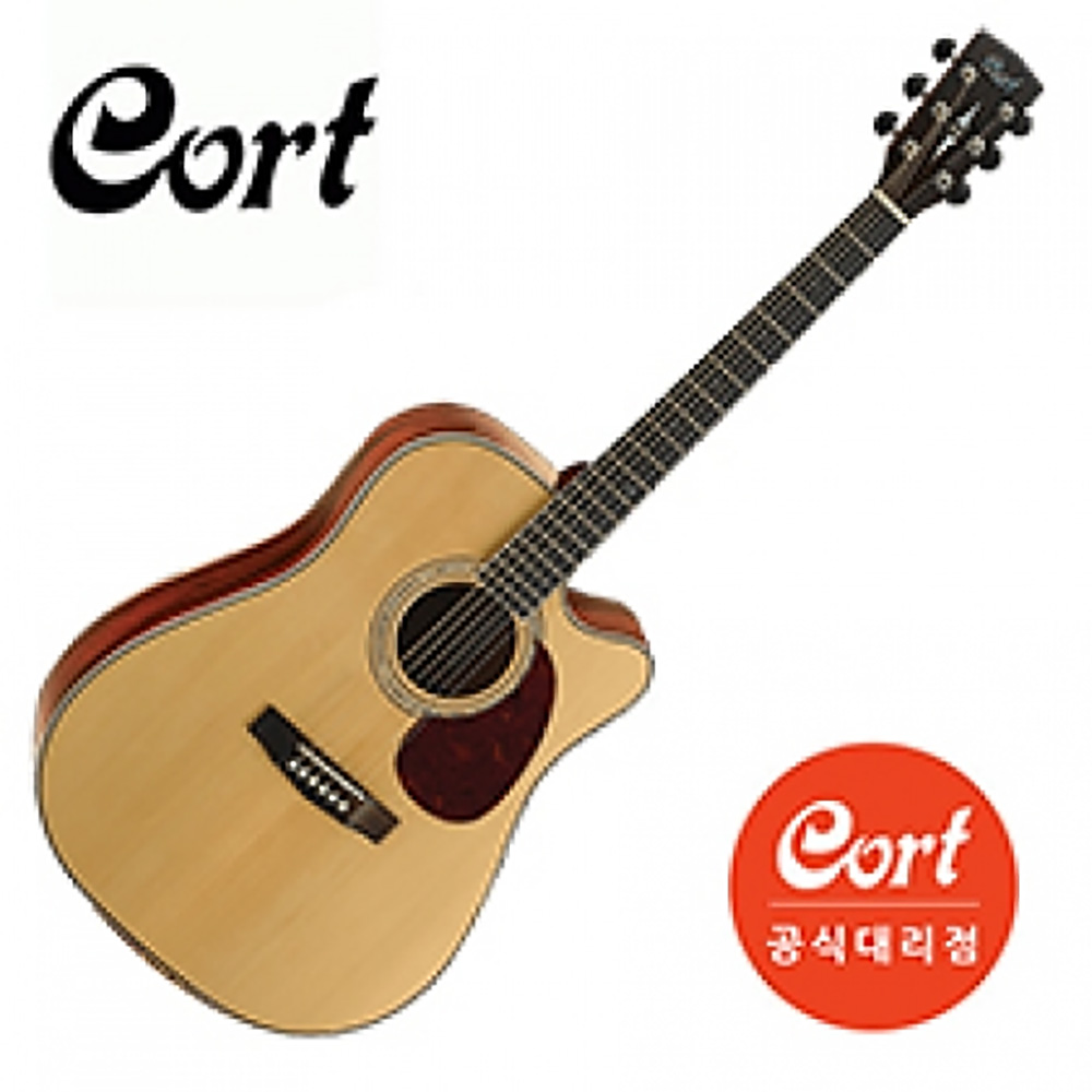 콜트 MR710F MD