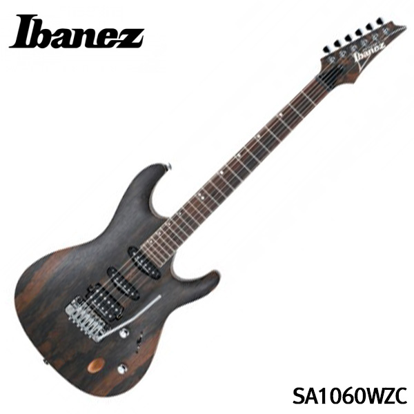 아이바네즈 SA1060WZC
