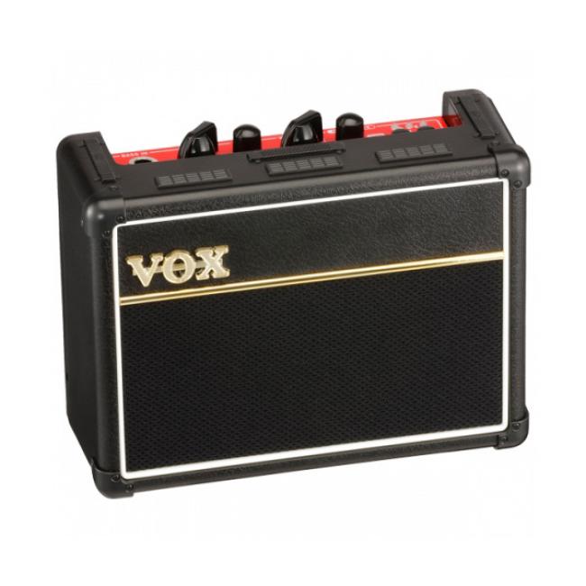 복스 RhythmVOX AC2 리듬복스 베이스