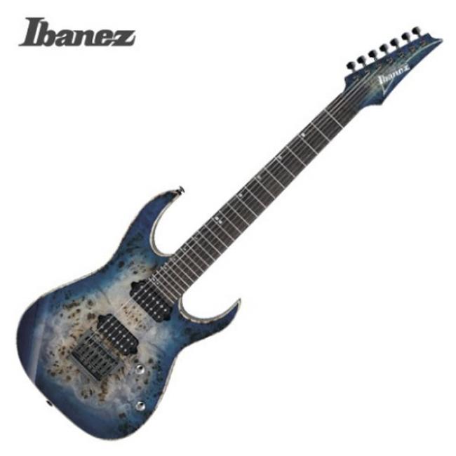 아이바네즈 RG1027PBF